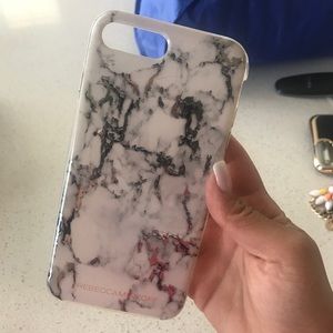 iPhone 7plus case